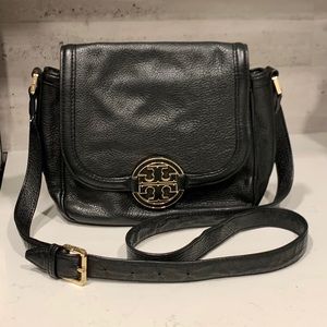 Tory Burch Crossbody Purse